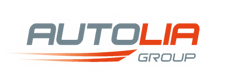 Autolia Group