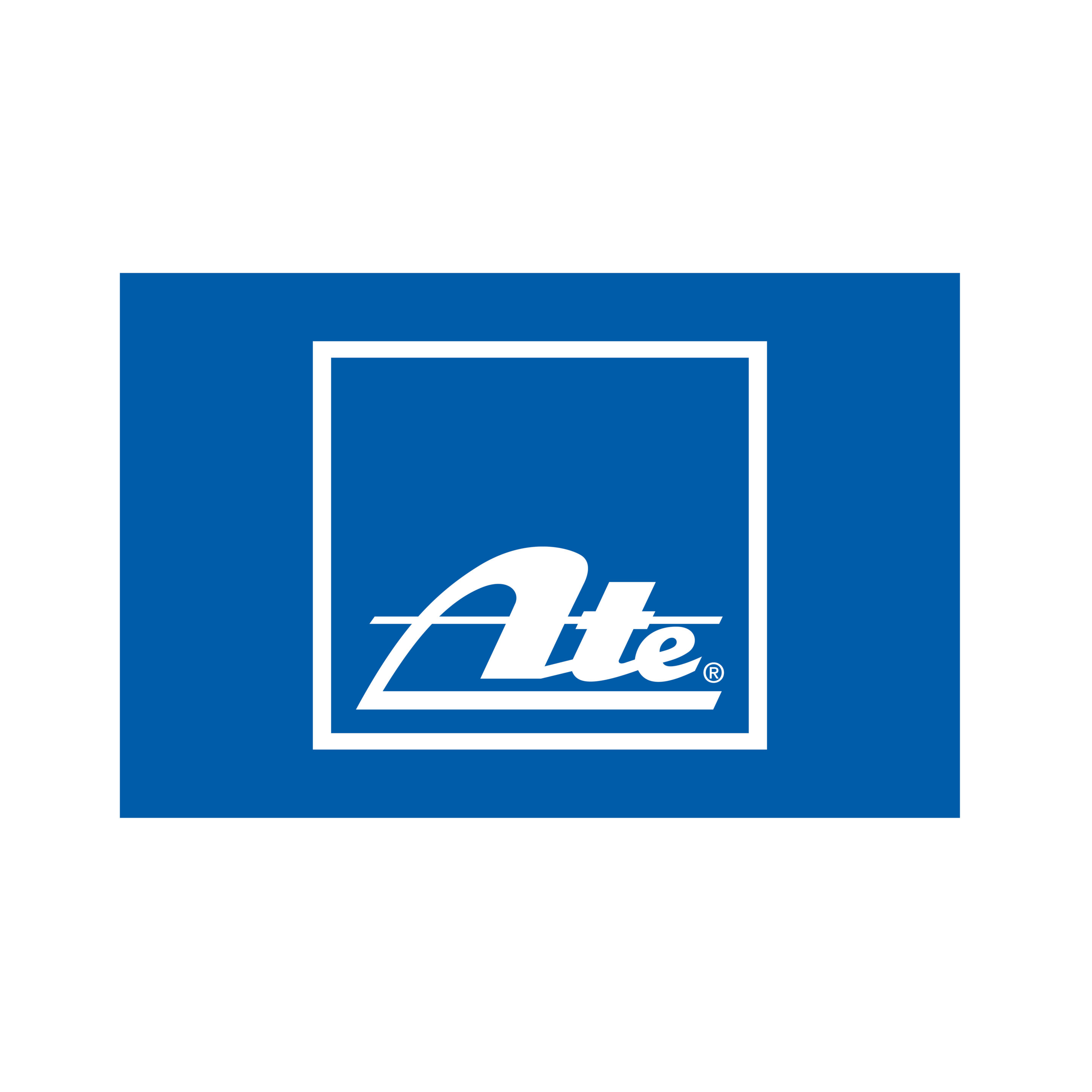 Ate | Autolia Group
