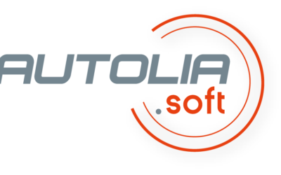 Autolia Soft : la nouvelle version du CRM dédiée aux réseaux de réparation