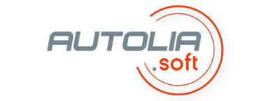 Autolia Soft : la nouvelle version du CRM dédiée aux réseaux de réparation