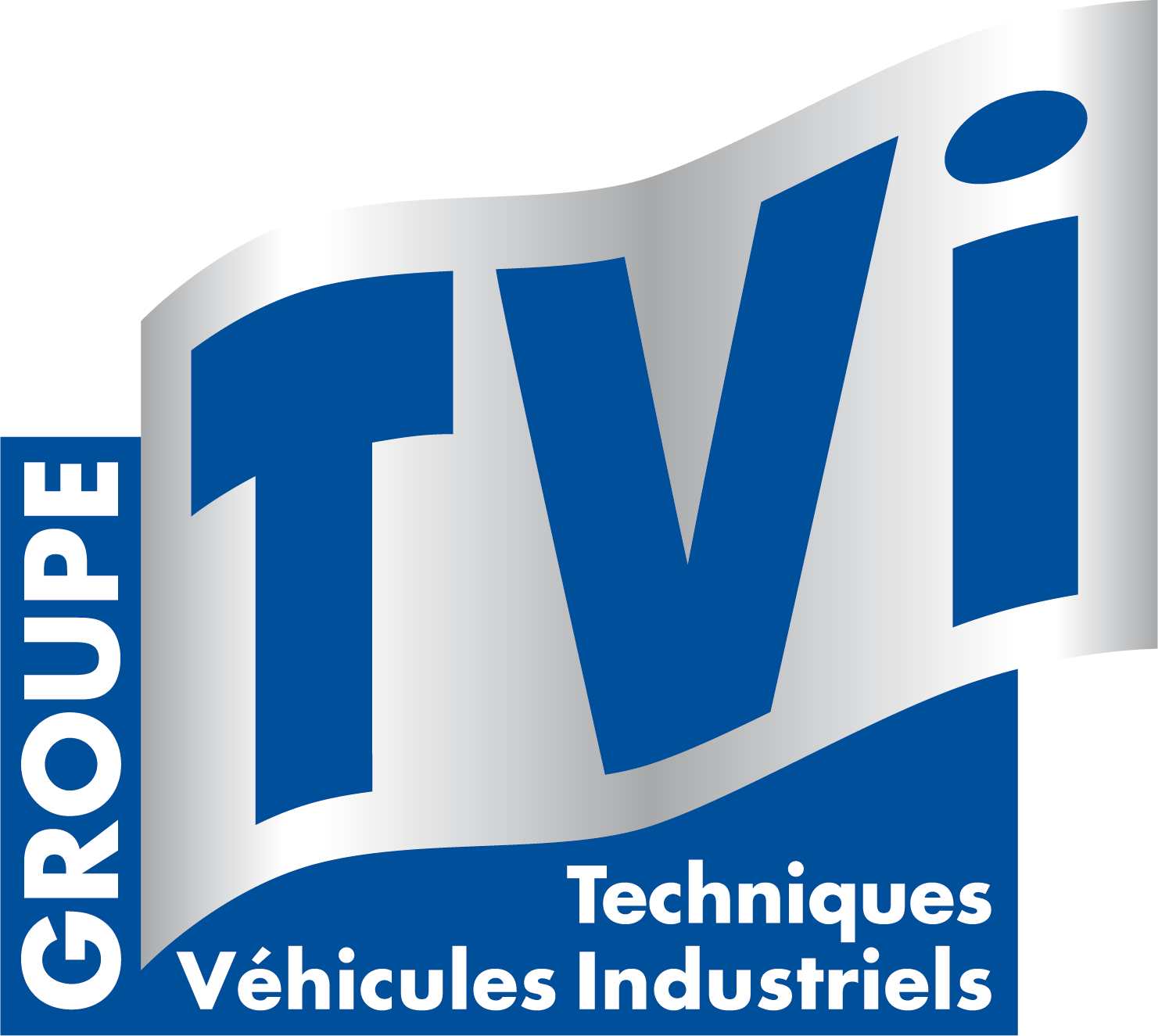 TVI