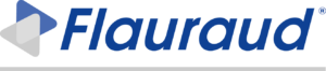 Flauraud logo 