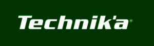 Technik'a- logo