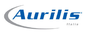 Aurilis Italia logo