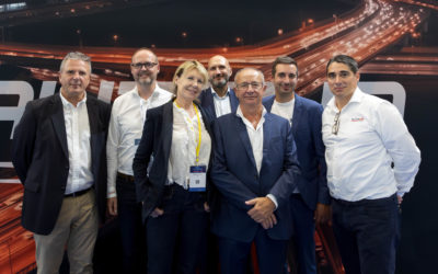 Ensemble nous sommes plus forts : NORCA rejoint AUTOLIA GROUP !