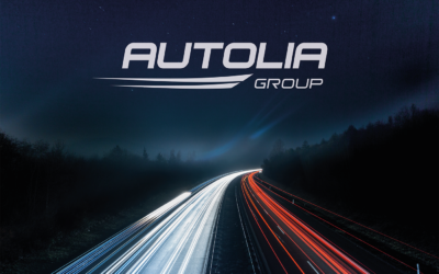 Les RENCONTRES TOP to TOP d’Autolia Group