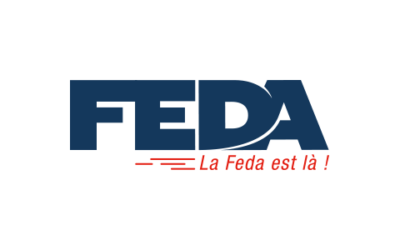 Un nouveau conseil d’administration à la FEDA