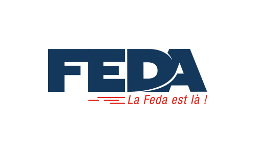 Un nouveau conseil d’administration à la FEDA